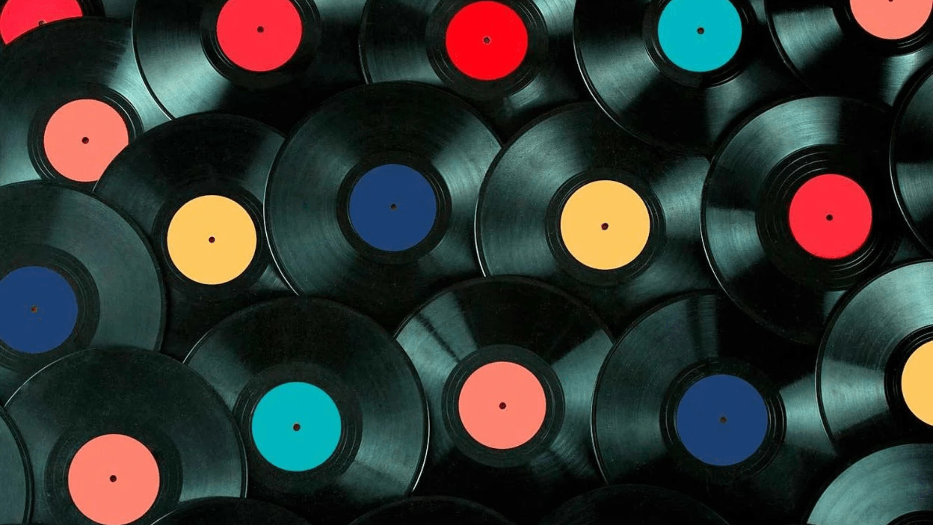 El regreso del vinilo moda pasajera o pasión eterna por la música