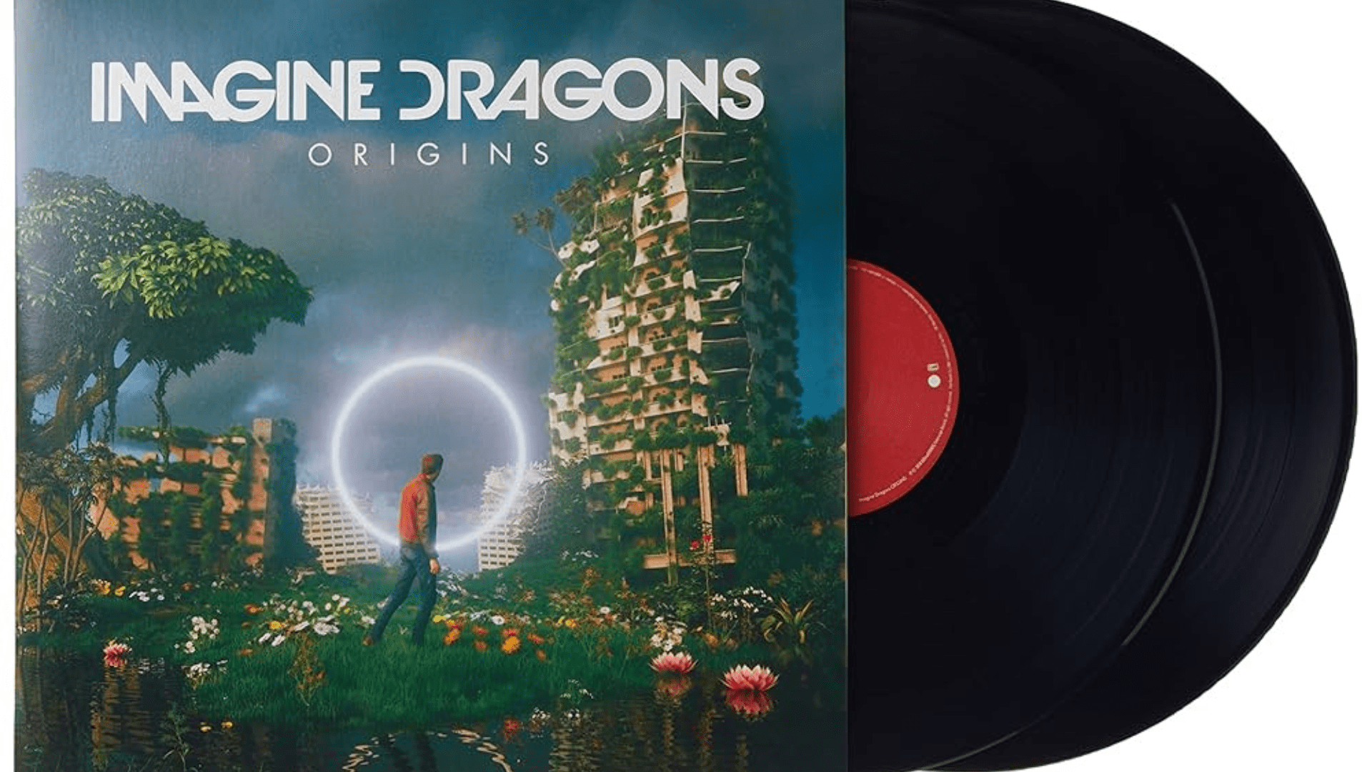 El regreso del vinilo moda pasajera o pasión eterna por la música