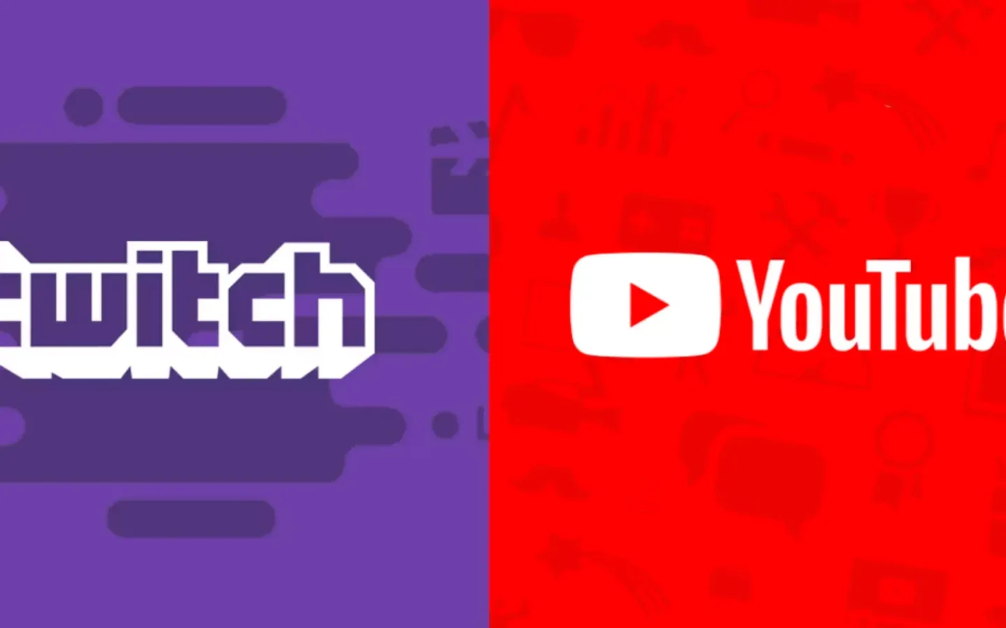 Videojuegos que están marcando tendencia en Twitch y YouTube Gaming