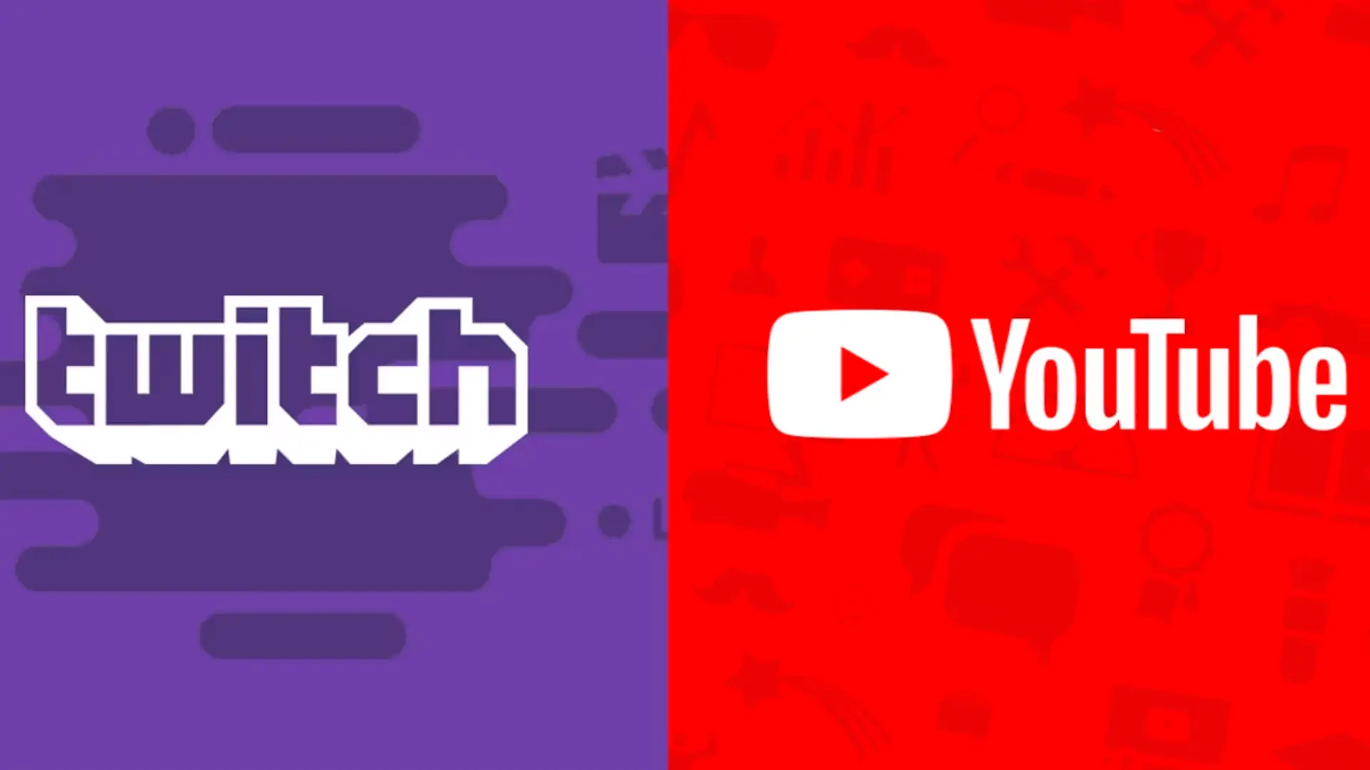 y Centrando La Nota Videojuegos que están marcando tendencia en Twitch y YouTube Gaming