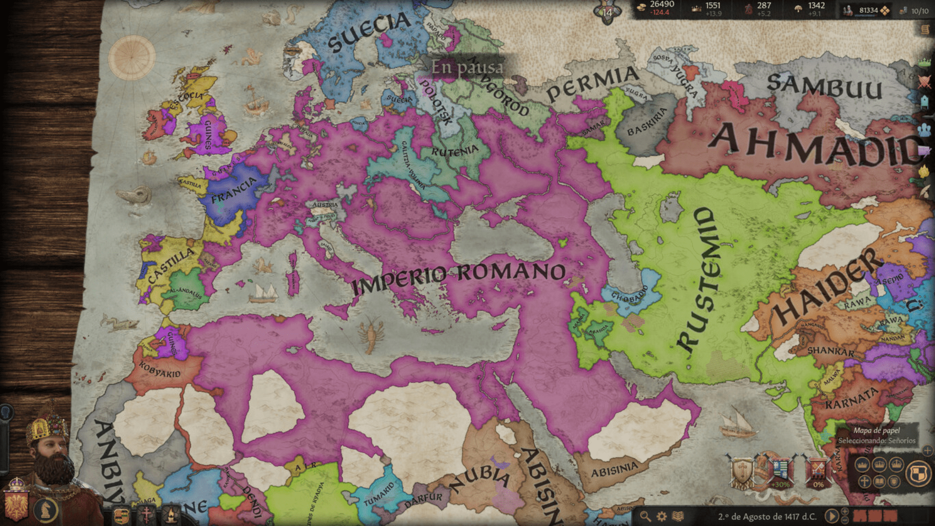 Cómo los Videojuegos Están Transformando la Forma en que Aprendemos