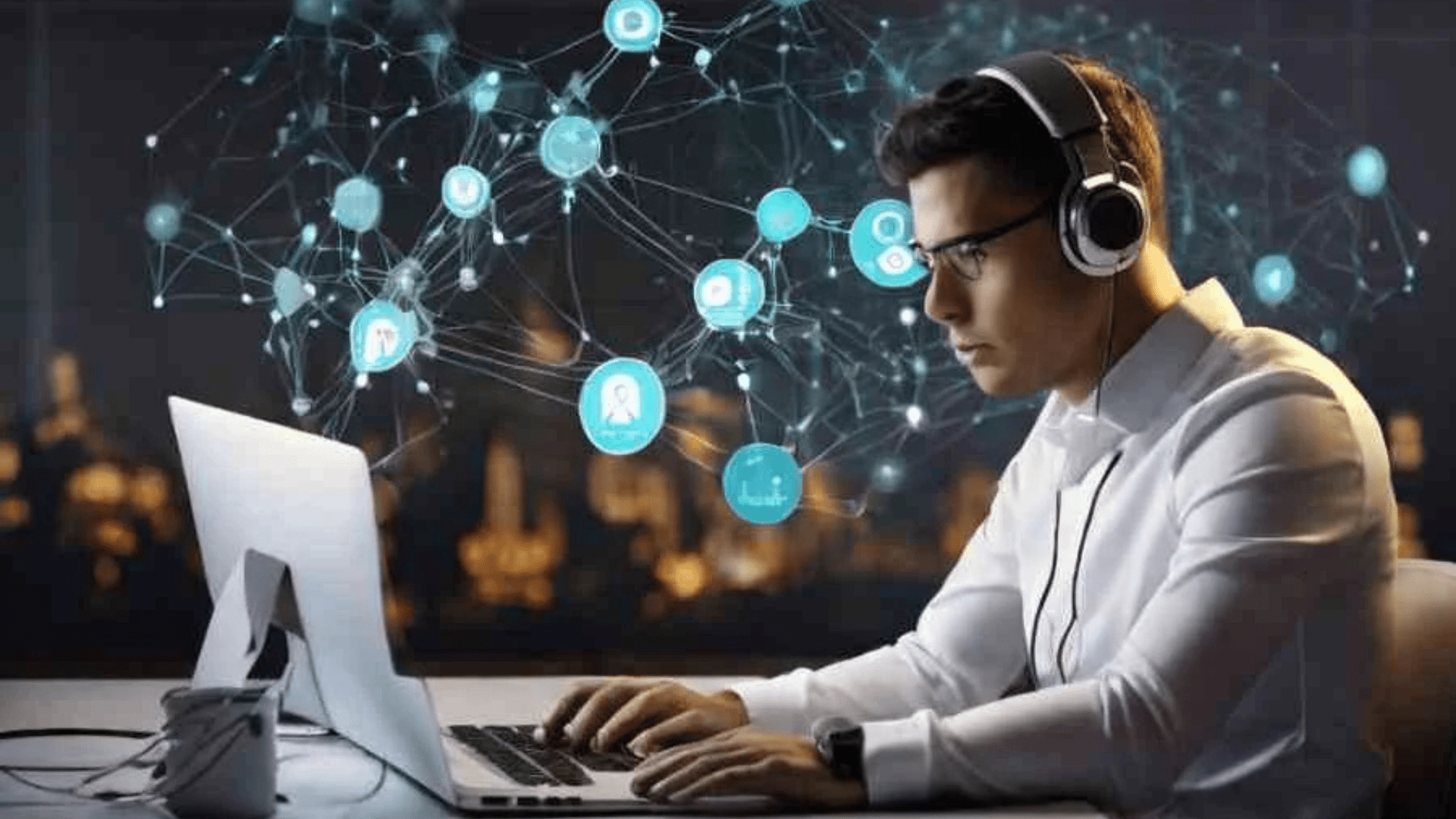 La Evolución de los Videojuegos De los Píxeles al Realismo Total