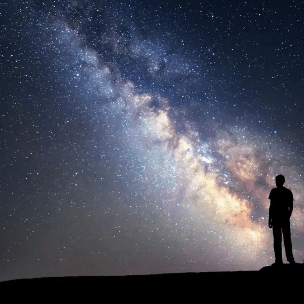 El Renacer del Interés por el Espacio: ¿Por Qué Ahora Más que Nunca Volvemos a Mirar al Cielo?