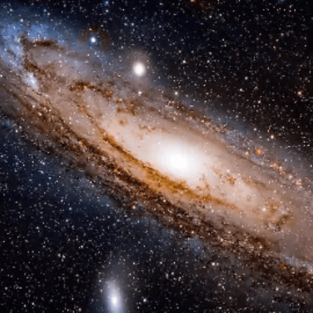 Los eSports: El Nuevo Deporte del Siglo XXI