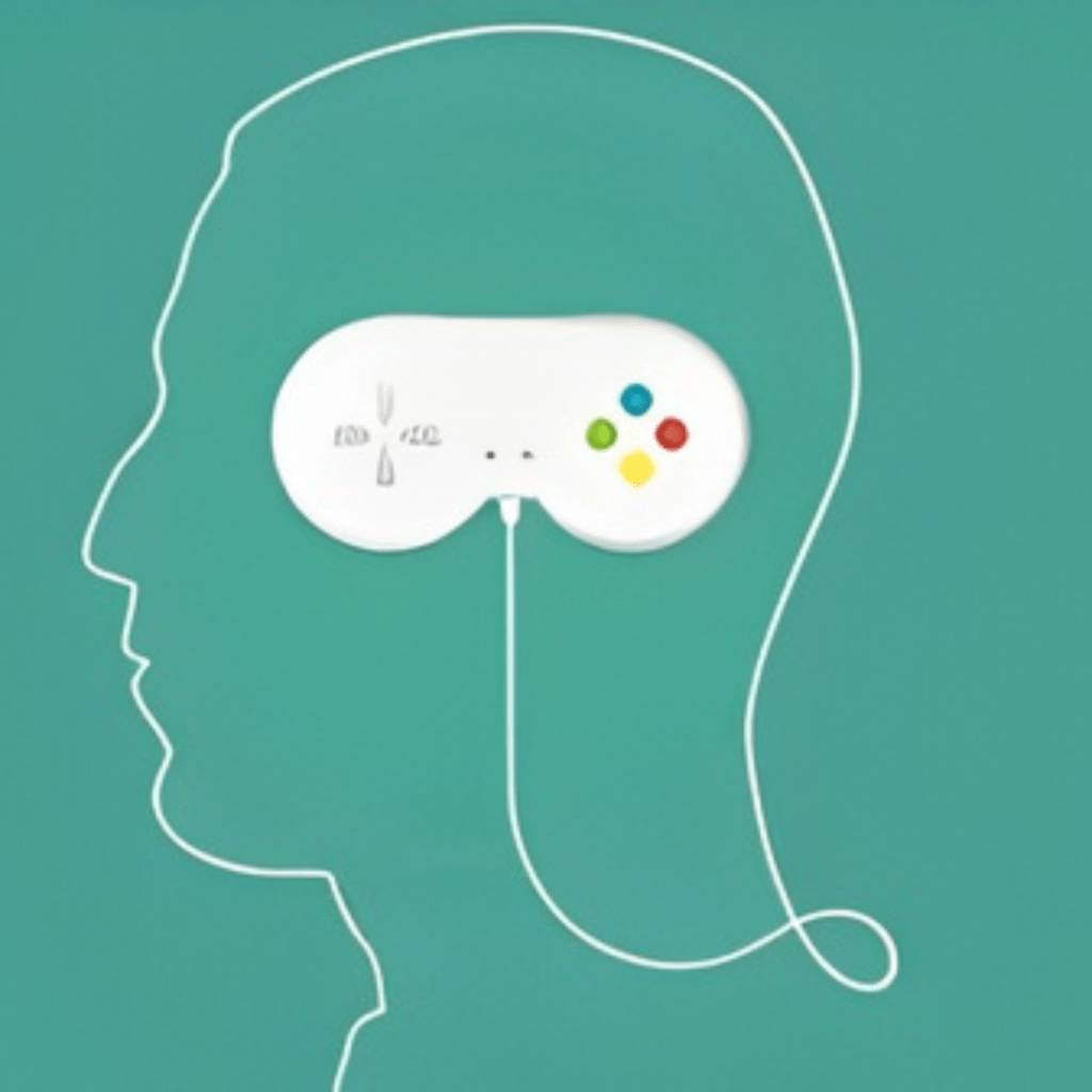 Los Videojuegos Como Terapia Cómo Jugar Puede Mejorar la Salud Mental