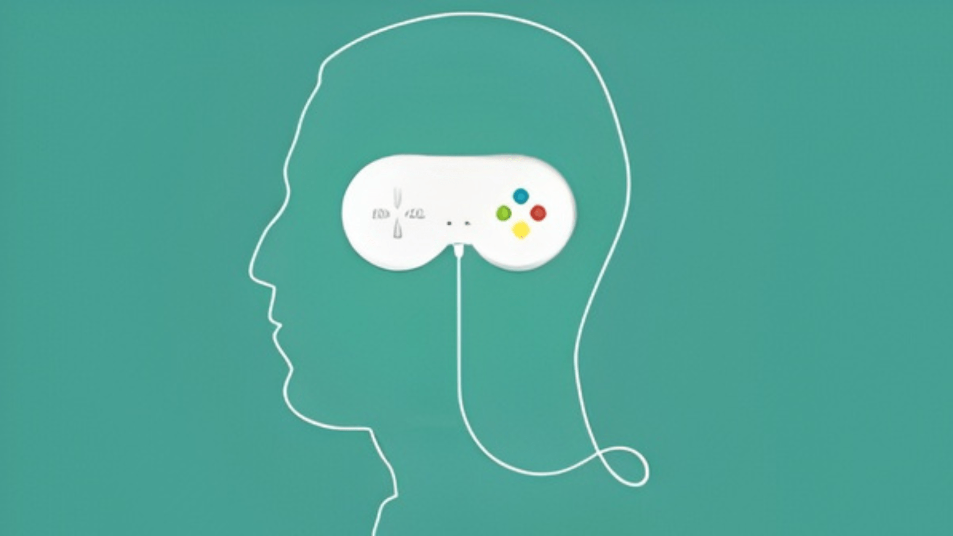 Los Videojuegos Como Terapia Cómo Jugar Puede Mejorar la Salud Mental