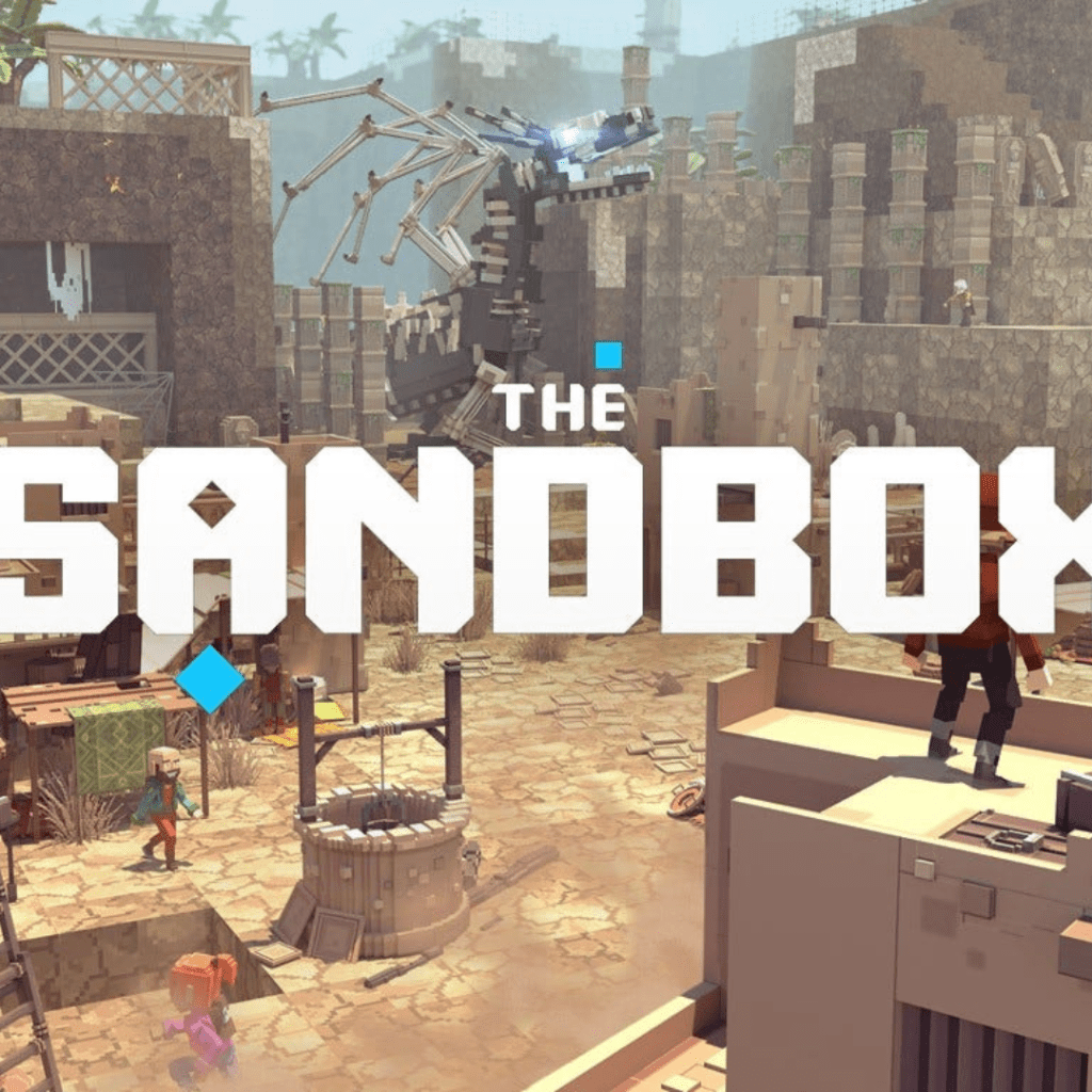 El Boom de los Videojuegos Sandbox: Libertad Total para Crear y Explorar