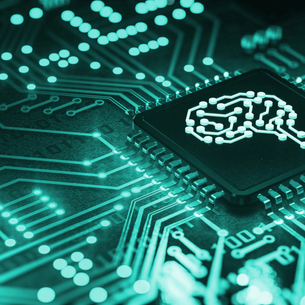 Realidad aumentada: los grandes retos de una tecnología que busca transformar la vida diaria