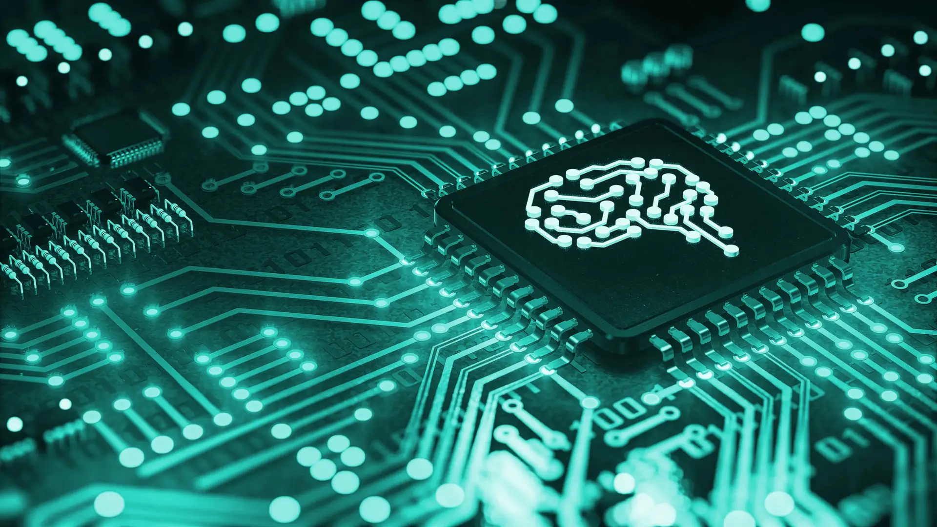 Realidad aumentada los grandes retos de una tecnología que busca transformar la vida diaria