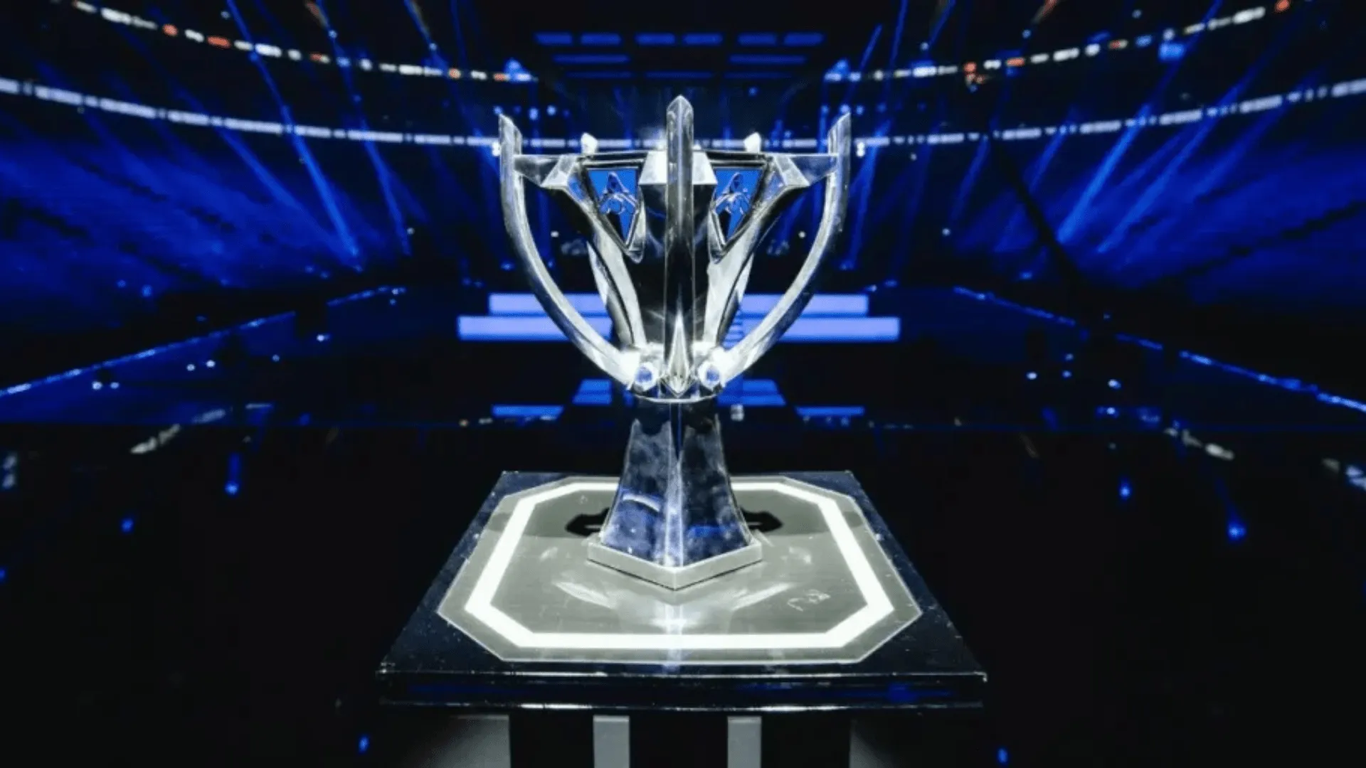 Comienza Worlds 2025: el Mundial de League of Legends arranca con récord de audiencia