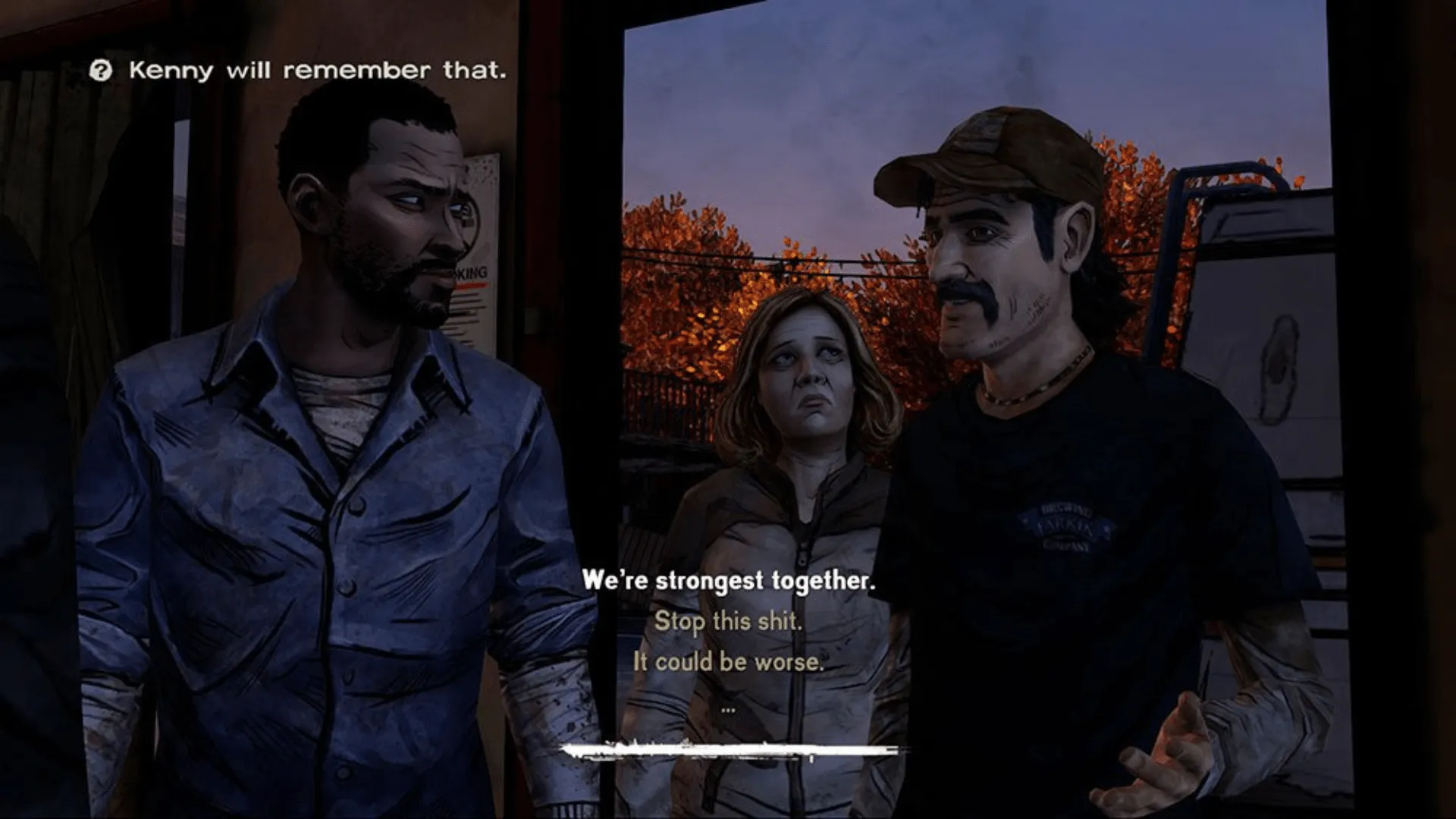 Cómo los videojuegos narrativos están compitiendo con las series y el cine