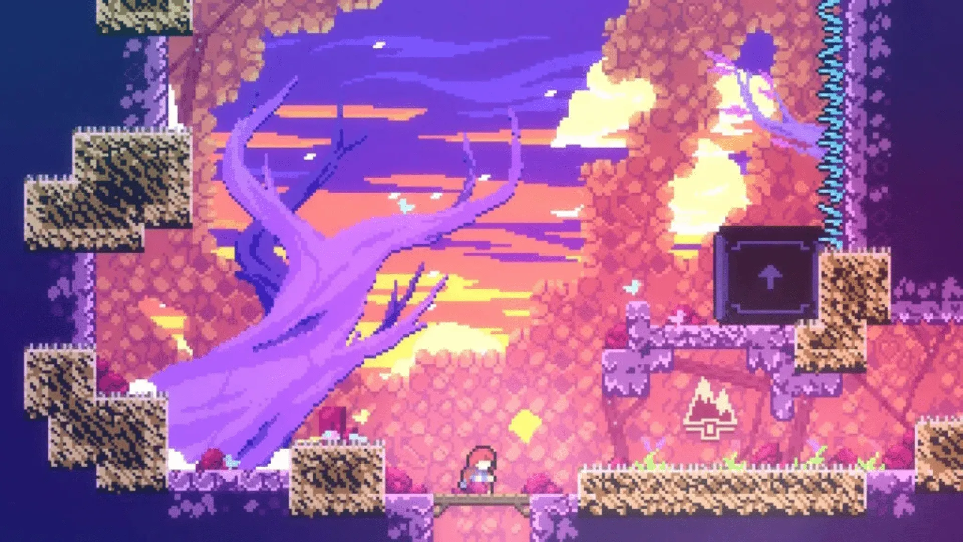 El Auge de los Videojuegos Independientes: Cuando la Creatividad Supera al Presupuesto