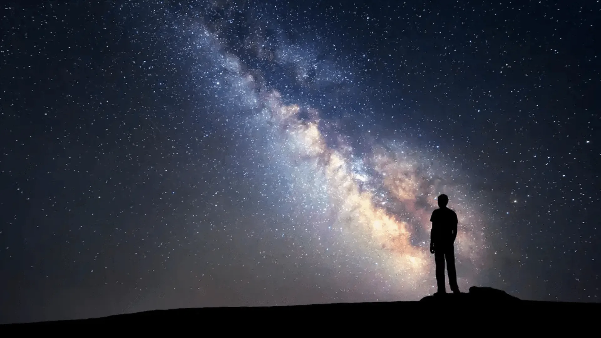 El Renacer del Interés por el Espacio: ¿Por Qué Ahora Más que Nunca Volvemos a Mirar al Cielo?