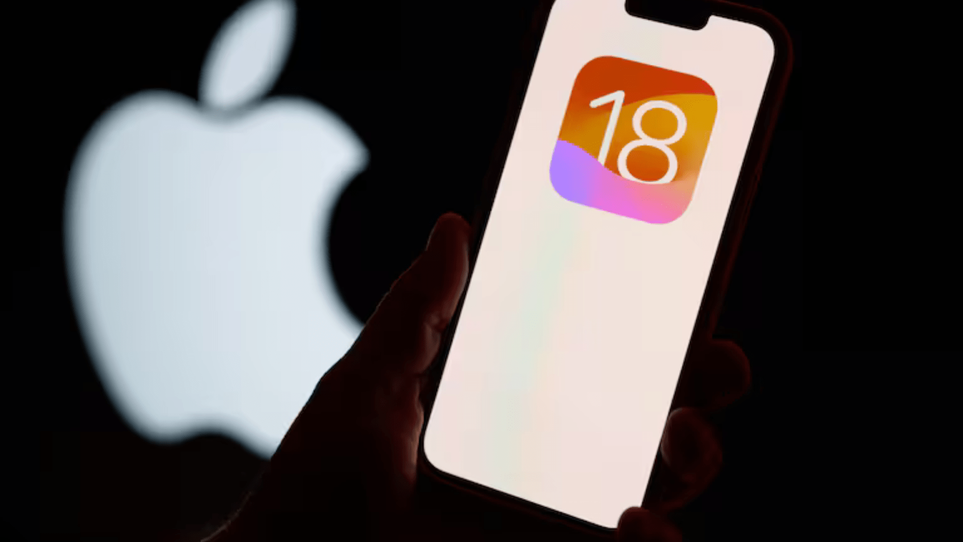 Apple enfrenta críticas tras la última actualización de iOS 18 usuarios reportan fallos y sobrecalentamiento