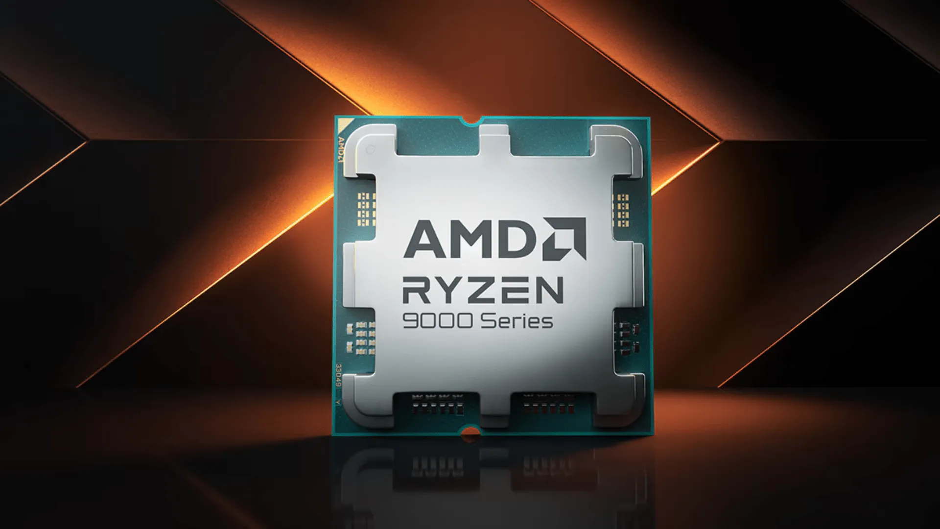 Los procesadores más potentes del año: Intel, AMD y Apple compiten por el trono del rendimiento en 2025