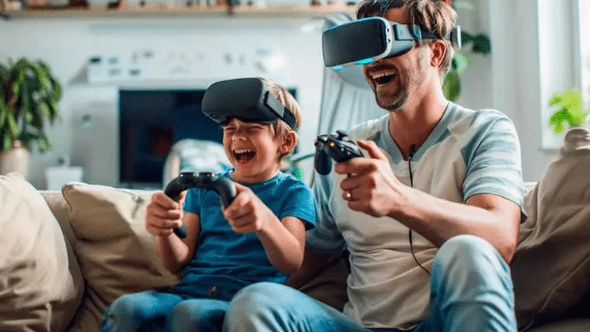 Los Videojuegos Como Terapia: Cómo Jugar Puede Mejorar la Salud Mental