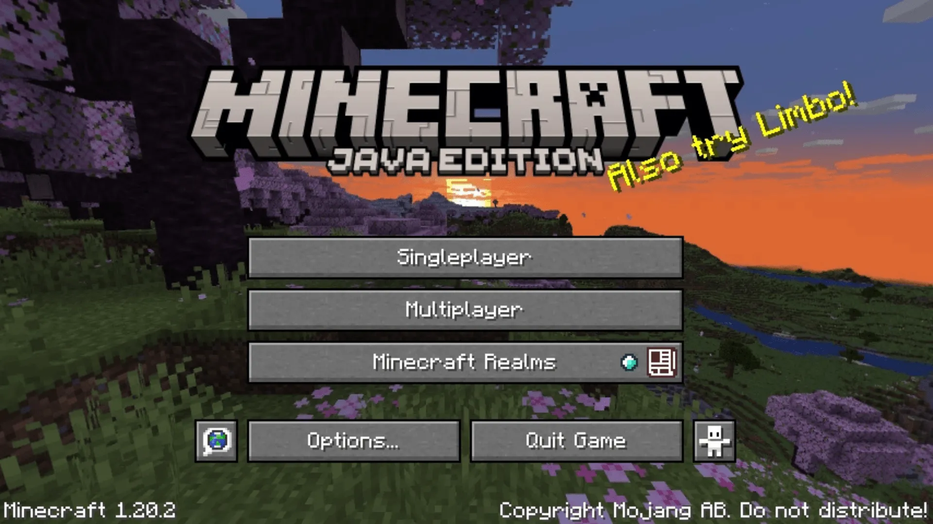 Mojang abre el código de Minecraft Java: un nuevo horizonte para el modding