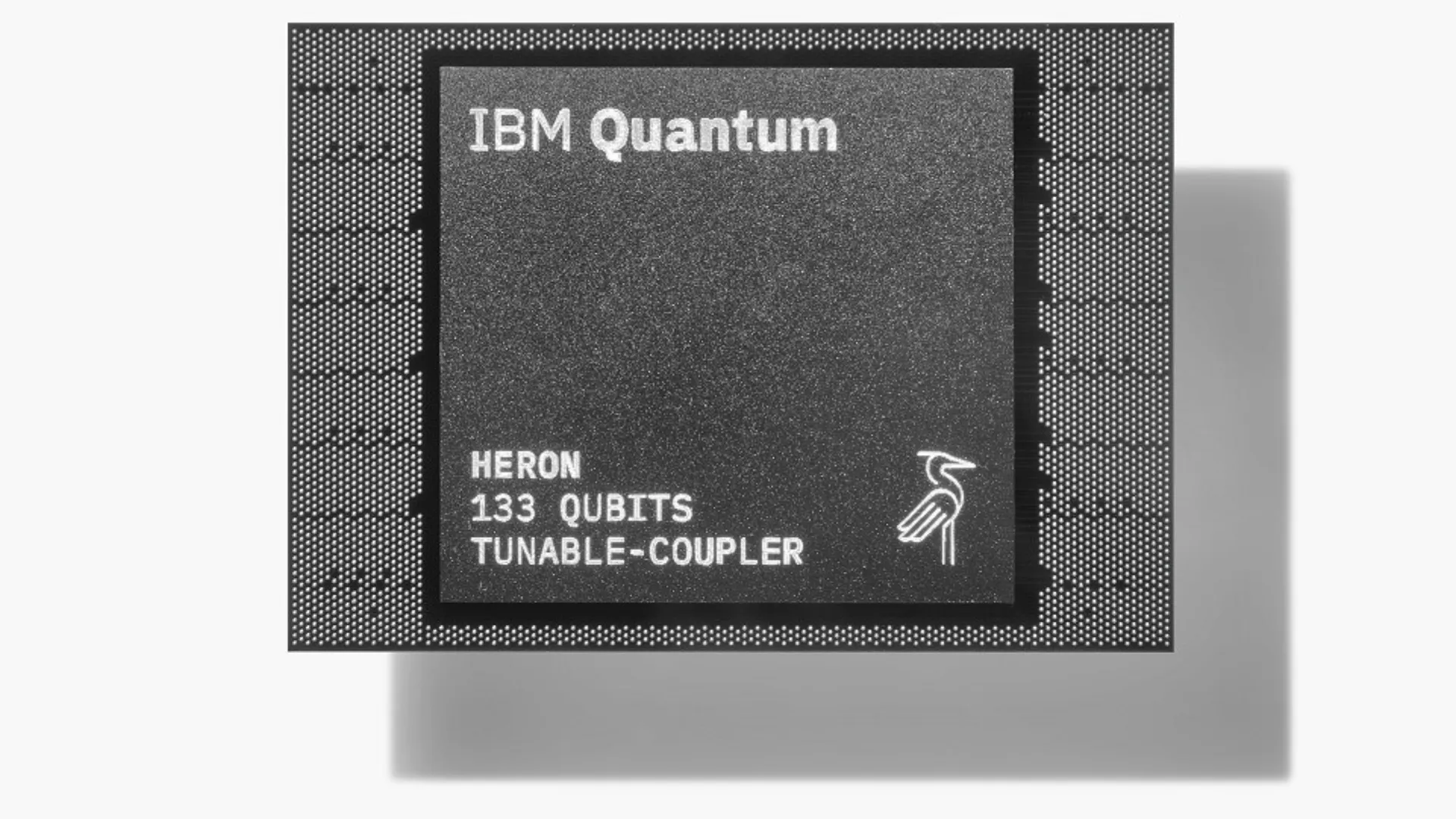 Procesadores cuánticos: el futuro de la computación que cambiará el mundo