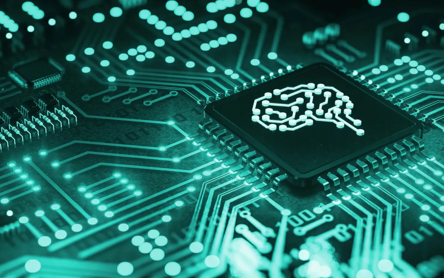 Realidad aumentada: los grandes retos de una tecnología que busca transformar la vida diaria