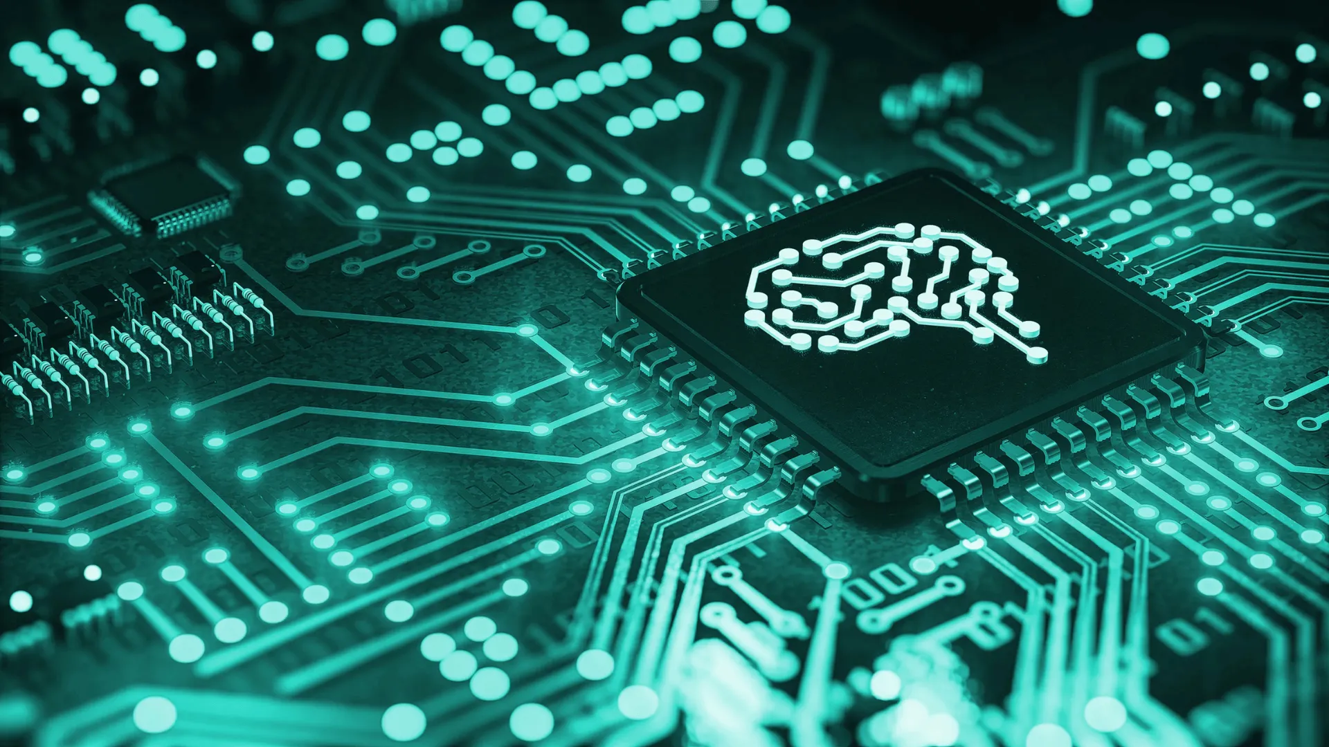 Realidad aumentada: los grandes retos de una tecnología que busca transformar la vida diaria