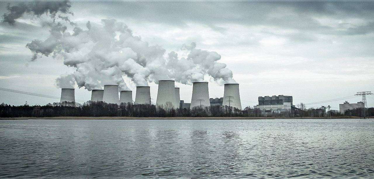 Crisis energética y transición verde expertos alertan sobre un futuro incierto si no se redefine la política nacional de energía