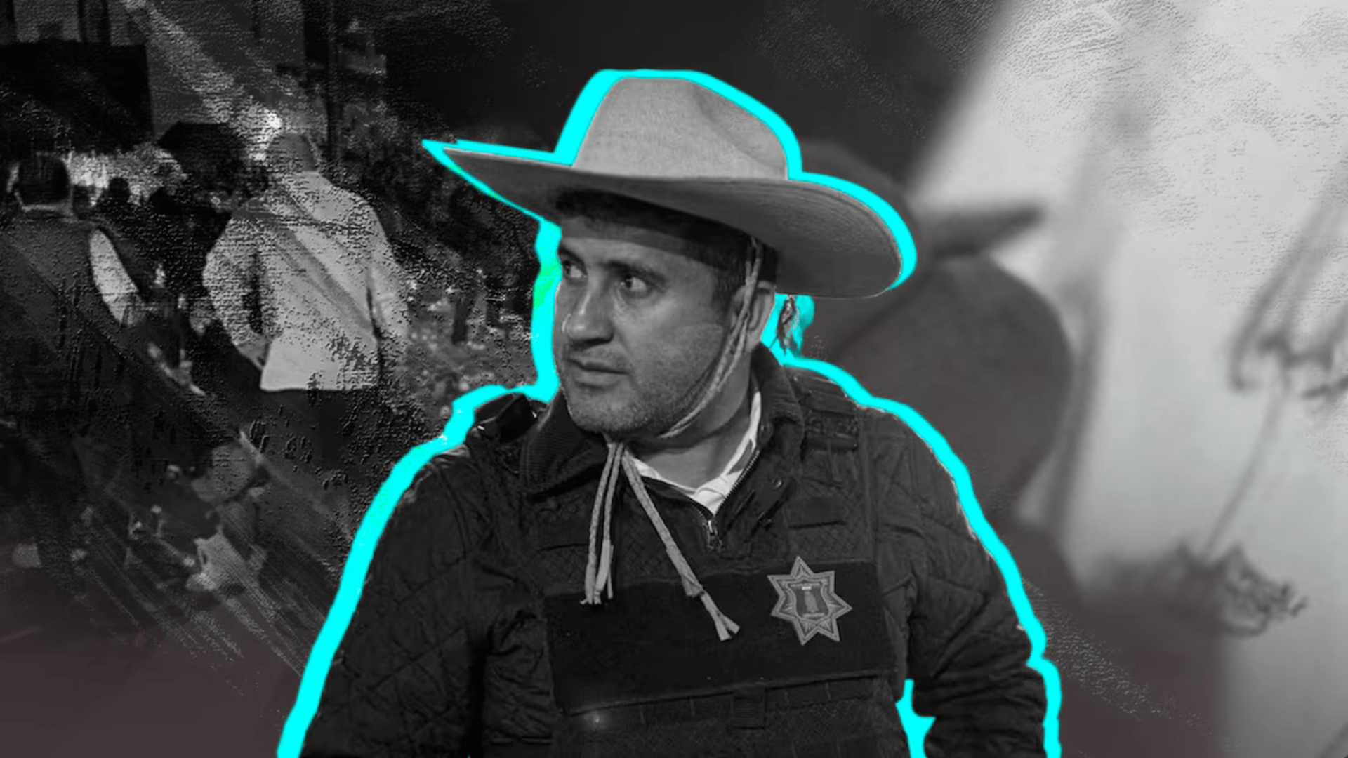 El asesinato del alcalde de Uruapan sacude a Michoacán violencia crimen organizado y una crisis que no termina