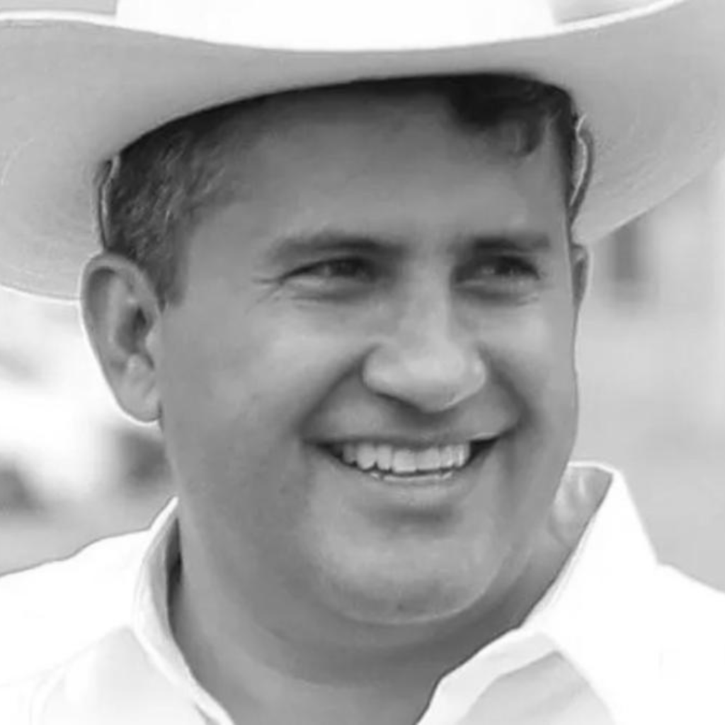 El asesinato del alcalde de Uruapan sacude a Michoacán violencia crimen organizado y una crisis que no termina