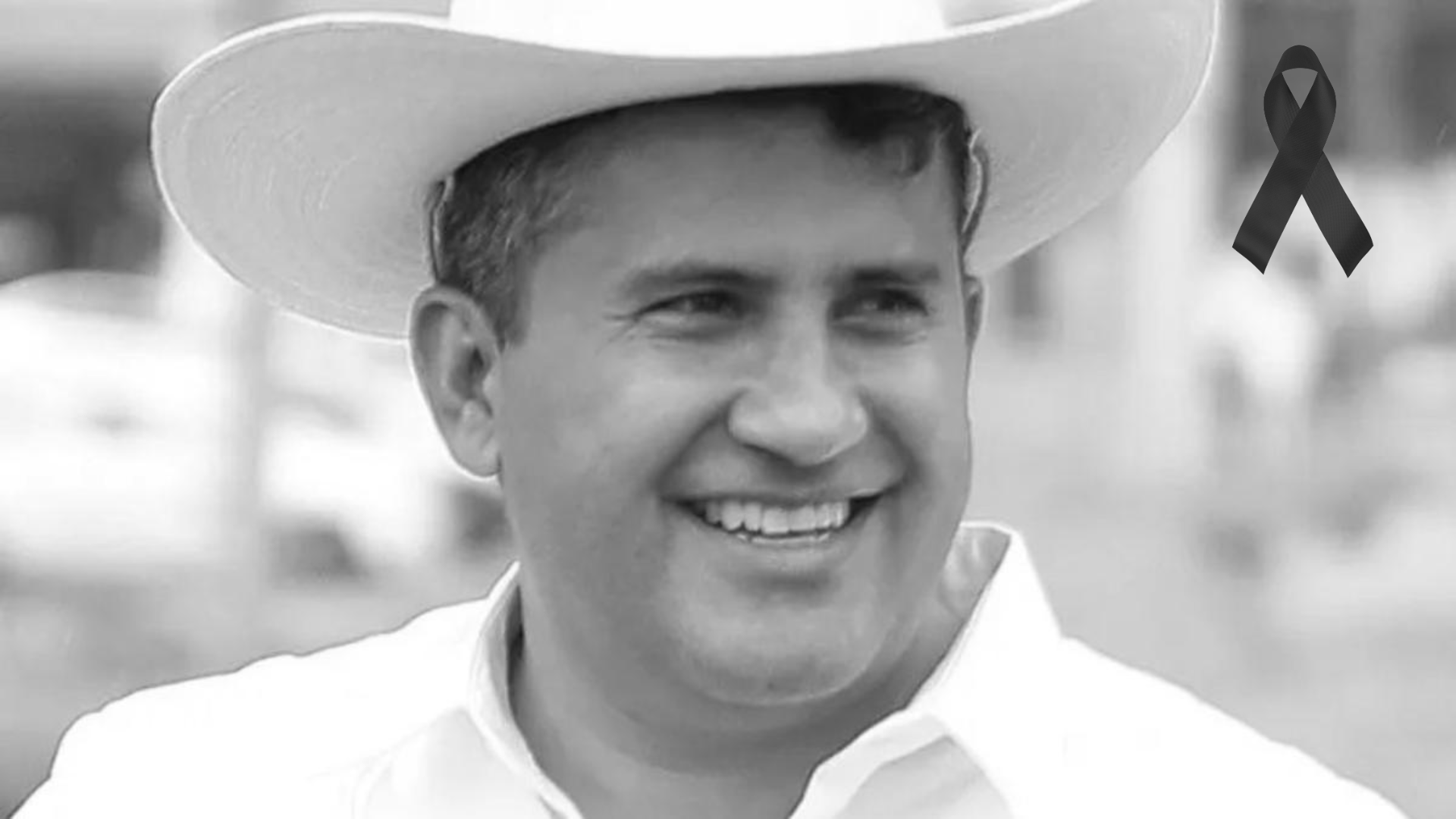 El asesinato del alcalde de Uruapan sacude a Michoacán violencia crimen organizado y una crisis que no termina