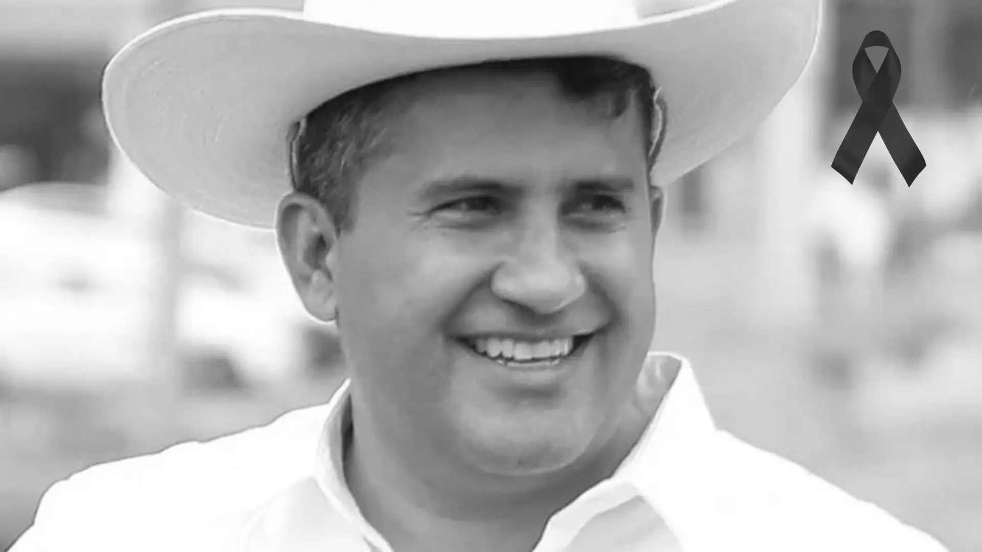 El asesinato del alcalde de Uruapan sacude a Michoacán violencia crimen organizado y una crisis que no termina
