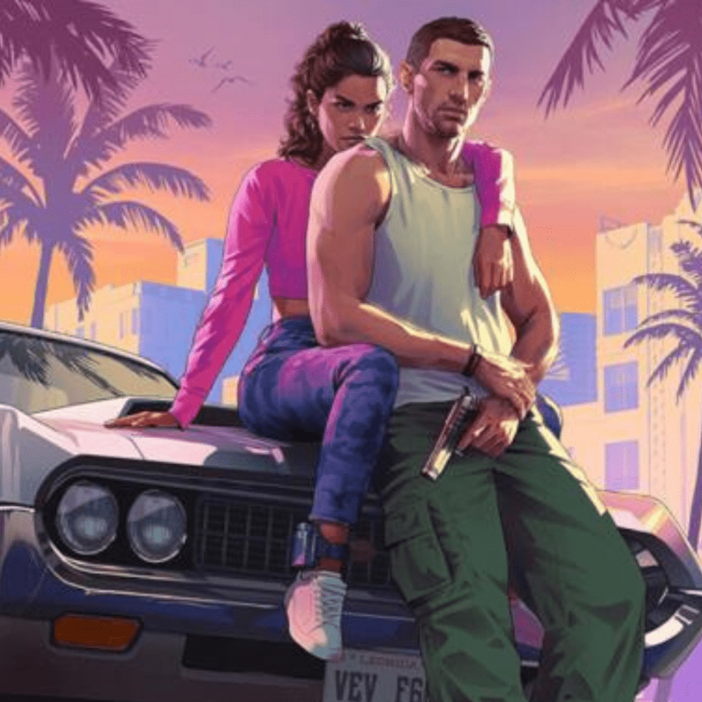 Rockstar retrasa Grand Theft Auto VI: entre la perfección y la presión de los fans