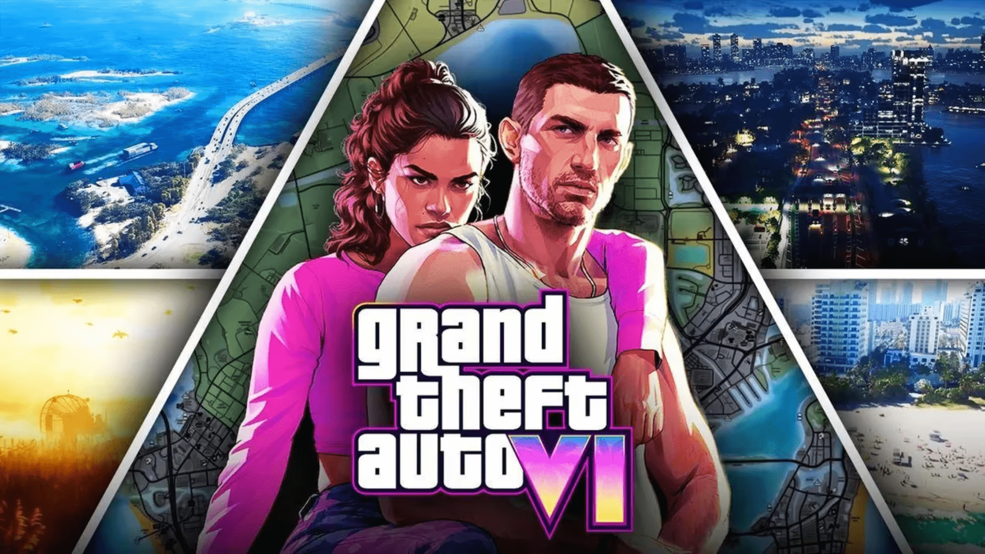 Rockstar retrasa Grand Theft Auto VI entre la perfección y la presión de los fans