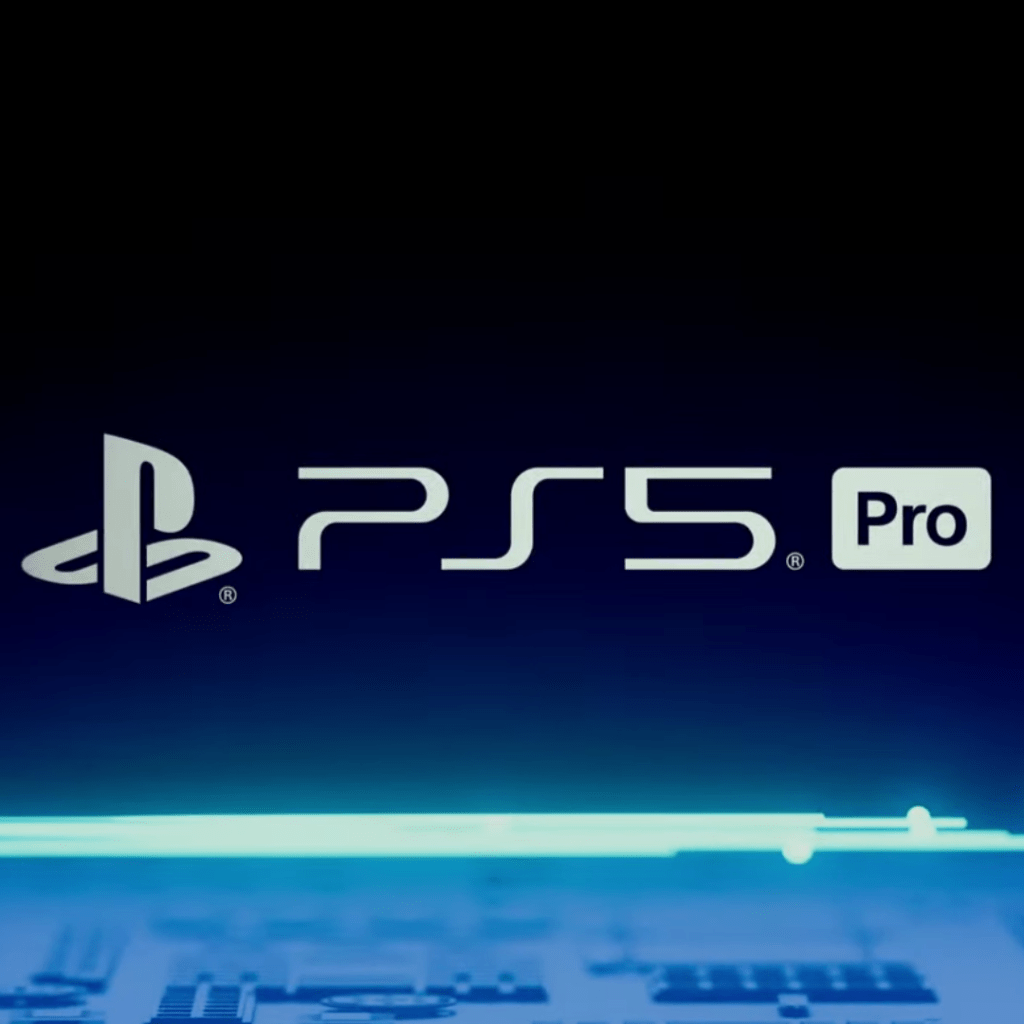 PlayStation 5 Pro: la nueva apuesta de Sony que promete redefinir la generación