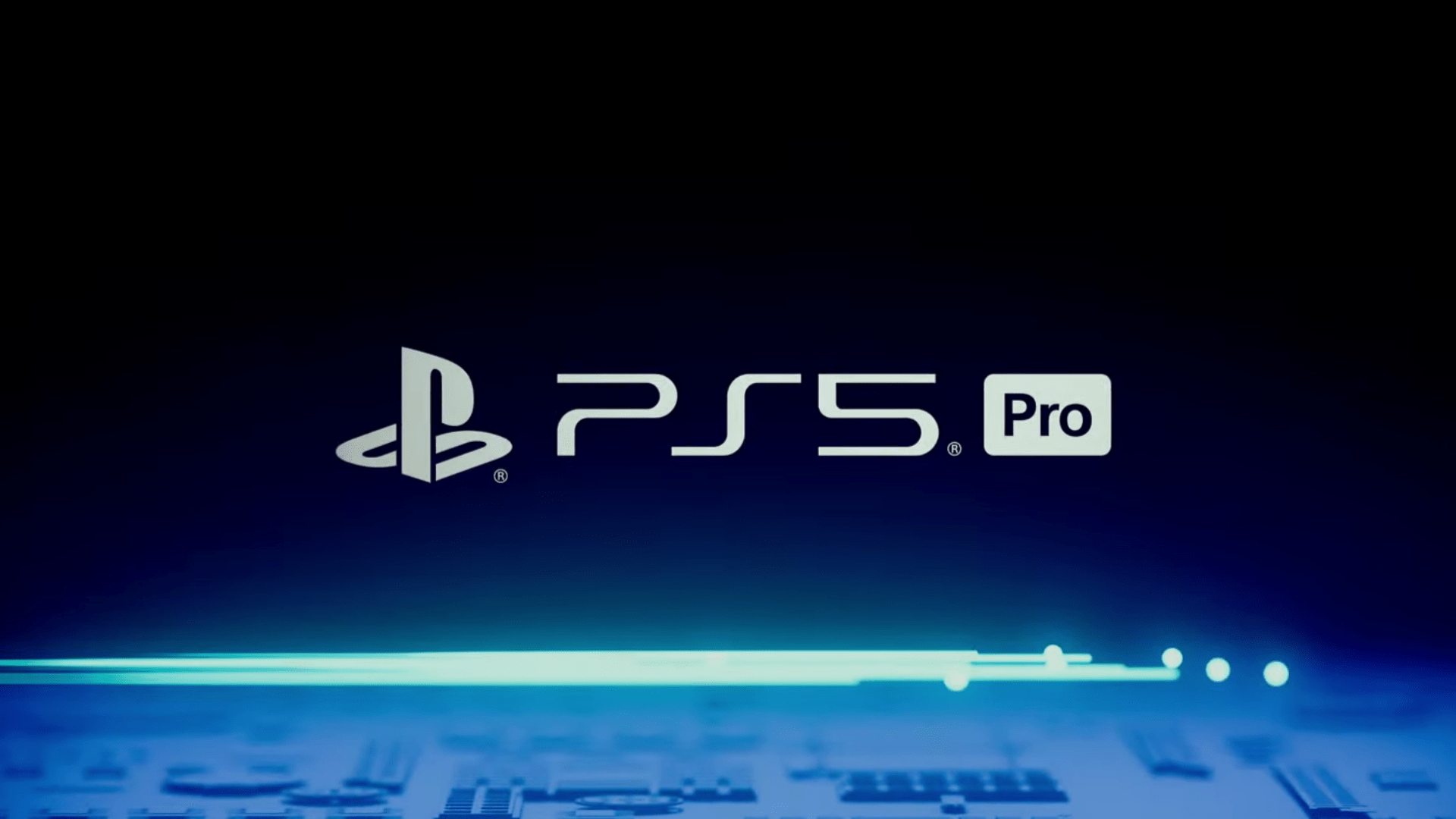 PlayStation 5 Pro la nueva apuesta de Sony que promete redefinir la generación