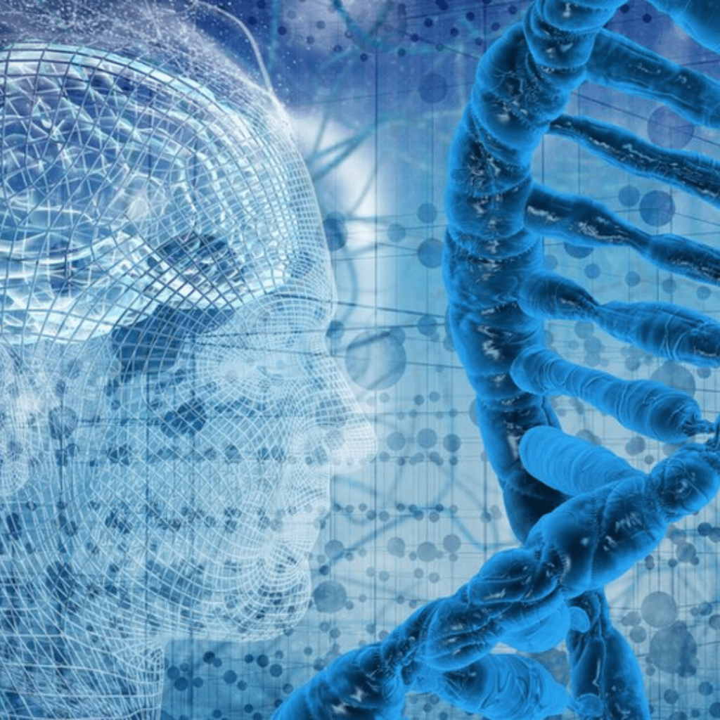 La revolución de la medicina genética: cómo el ADN está cambiando el futuro de la salud