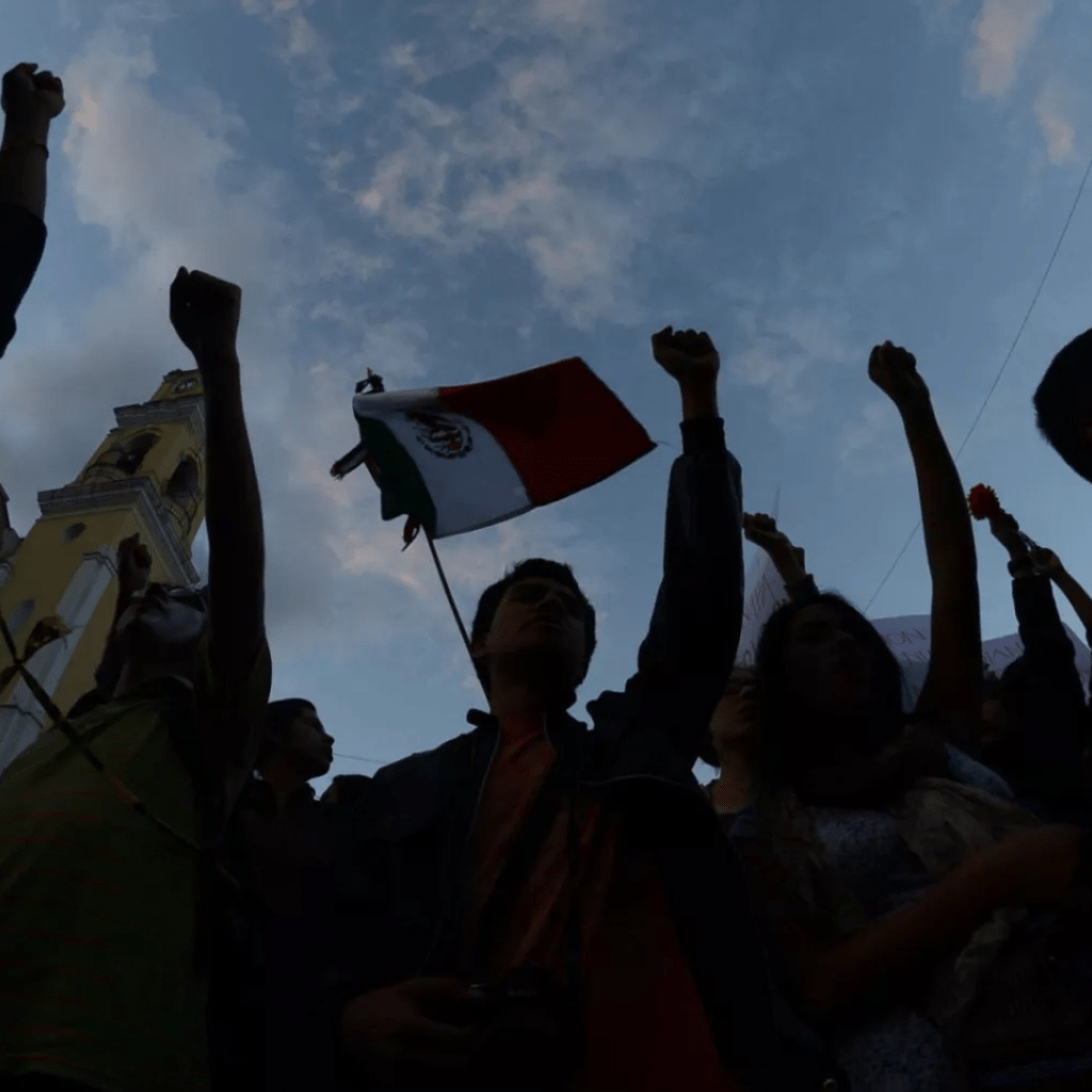 La crisis de confianza en la política: por qué los ciudadanos ya no creen en sus gobernantes