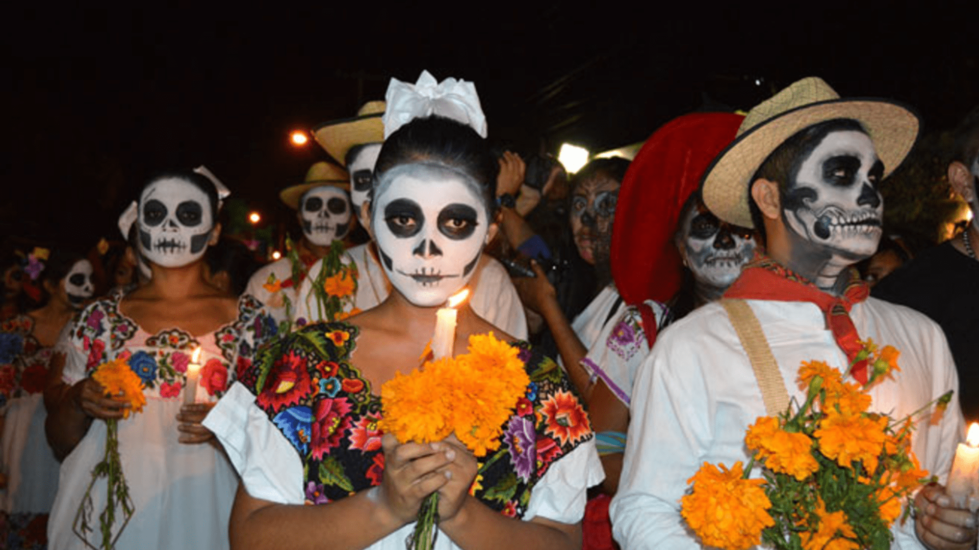 El renacer de la cultura mexicana tradición y modernidad en diálogo