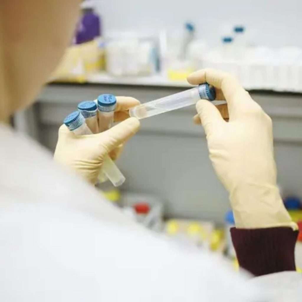 Aumenta la Preocupación por la Resistencia a los Antibióticos: Expertos Alertan sobre un Riesgo Global en Silencio