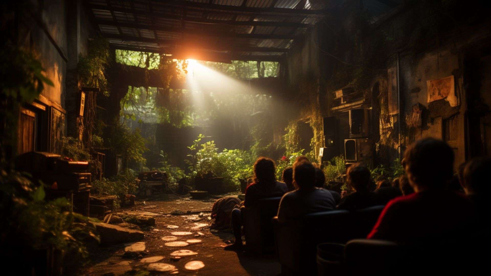 El auge del cine independiente latinoamericano: una nueva ola que está conquistando festivales internacionales