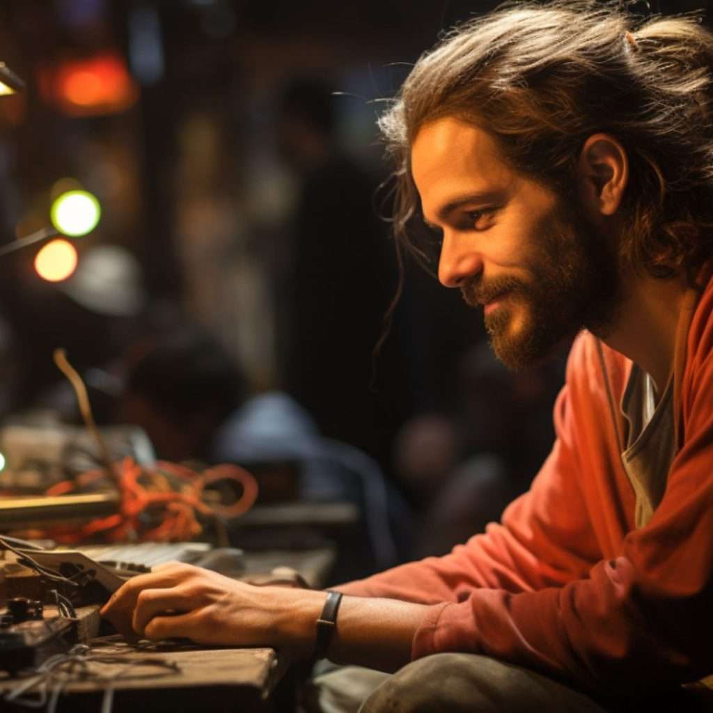 El auge del cine independiente latinoamericano una nueva ola que está conquistando festivales internacionales