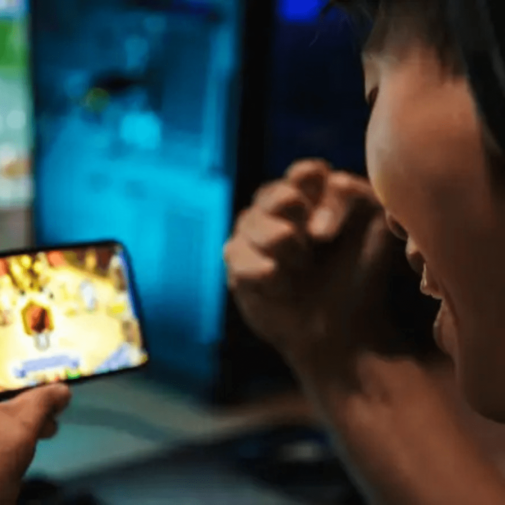 Microtransacciones y “loot boxes”: el lado oscuro del negocio de los videojuegos