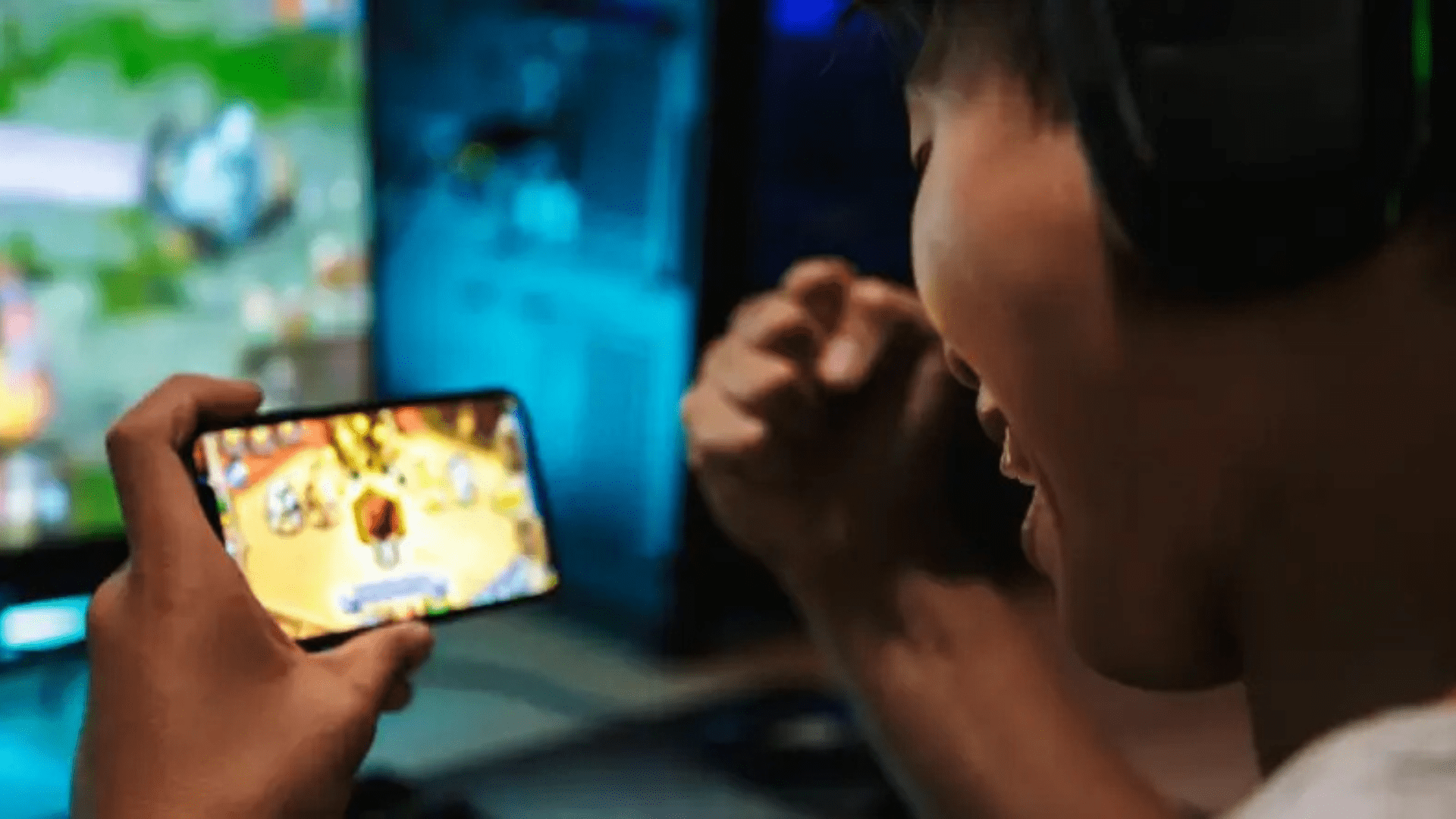 Microtransacciones y loot boxes el lado oscuro del negocio de los videojuegos