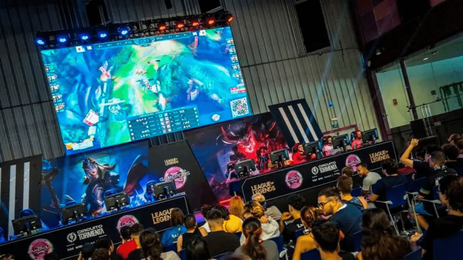 Microtransacciones y loot boxes el lado oscuro del negocio de los videojuegos