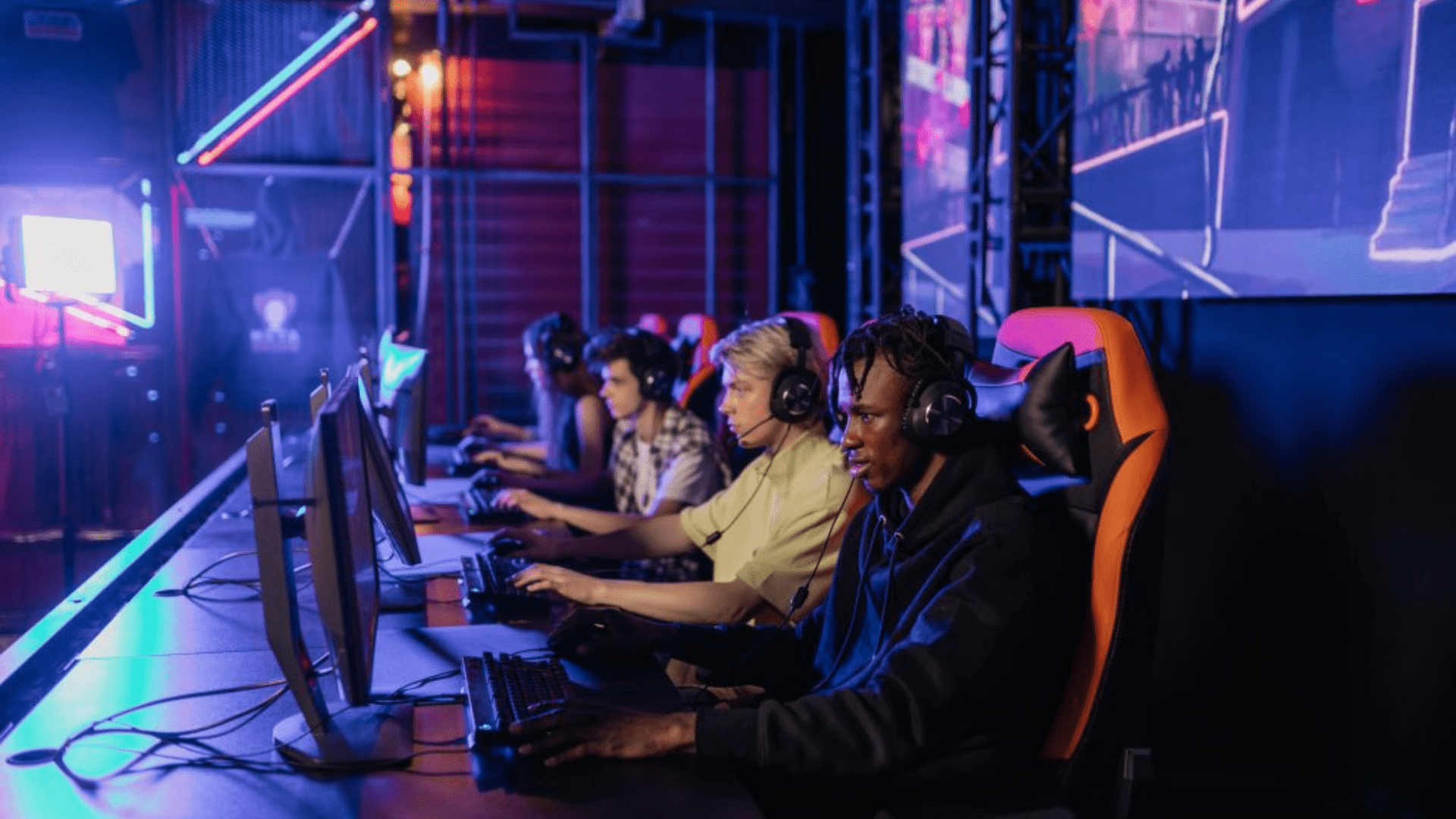 La revolución silenciosa de los influencers virtuales el nuevo rostro de la era digital