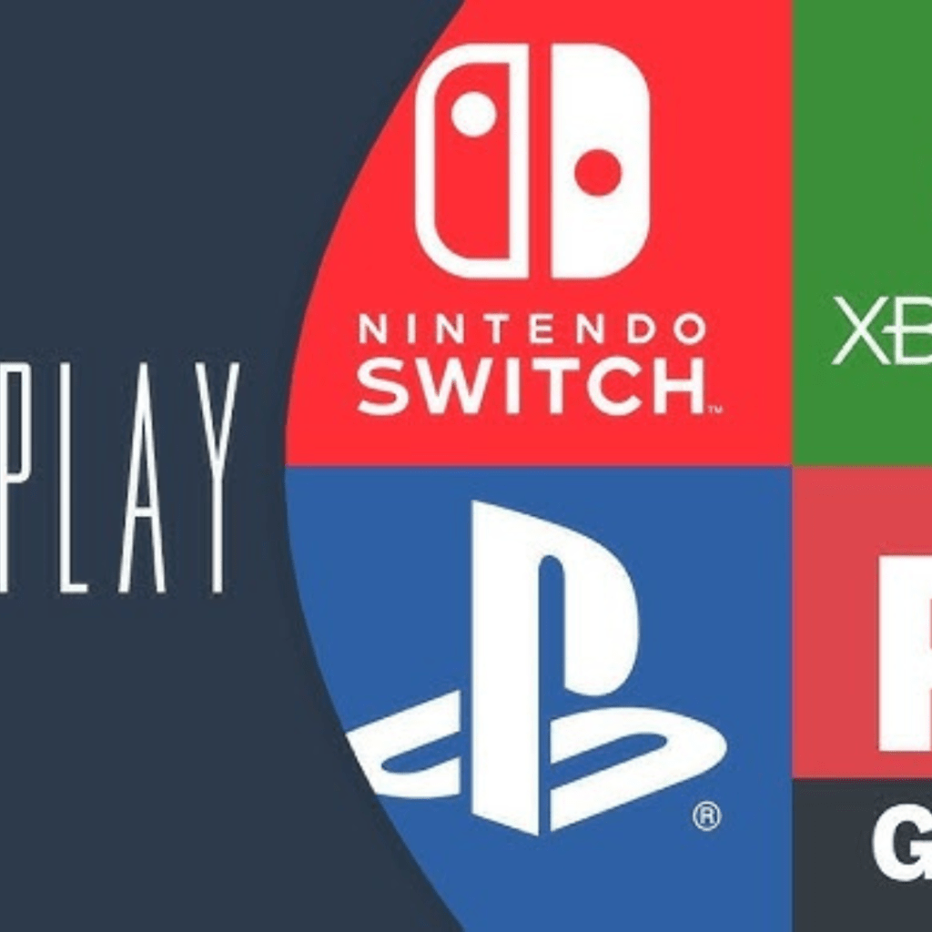 El auge del juego cruzado: cómo el crossplay está uniendo a los gamers del mundo