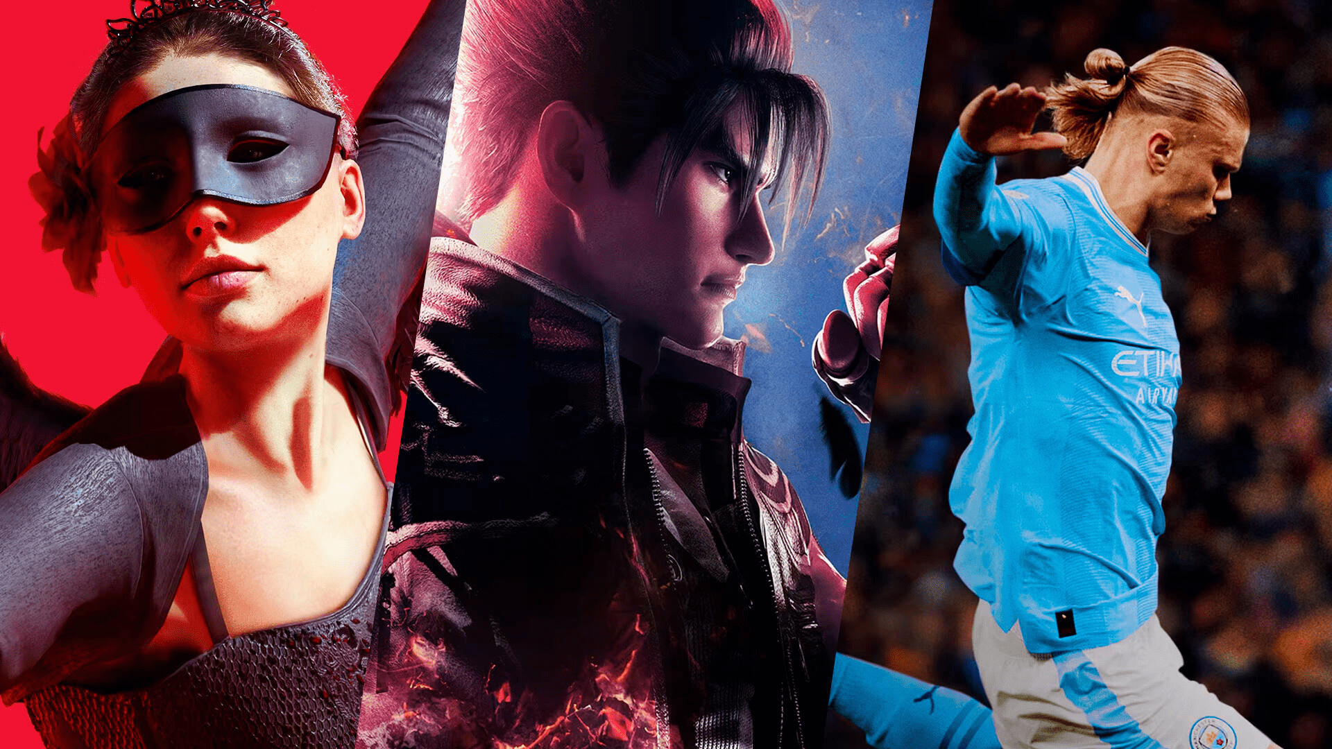 El auge del juego cruzado cómo el crossplay está uniendo a los gamers del mundo