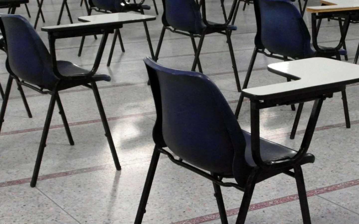 Aumenta la deserción escolar en nivel medio superior: instituciones alertan sobre causas y posibles soluciones