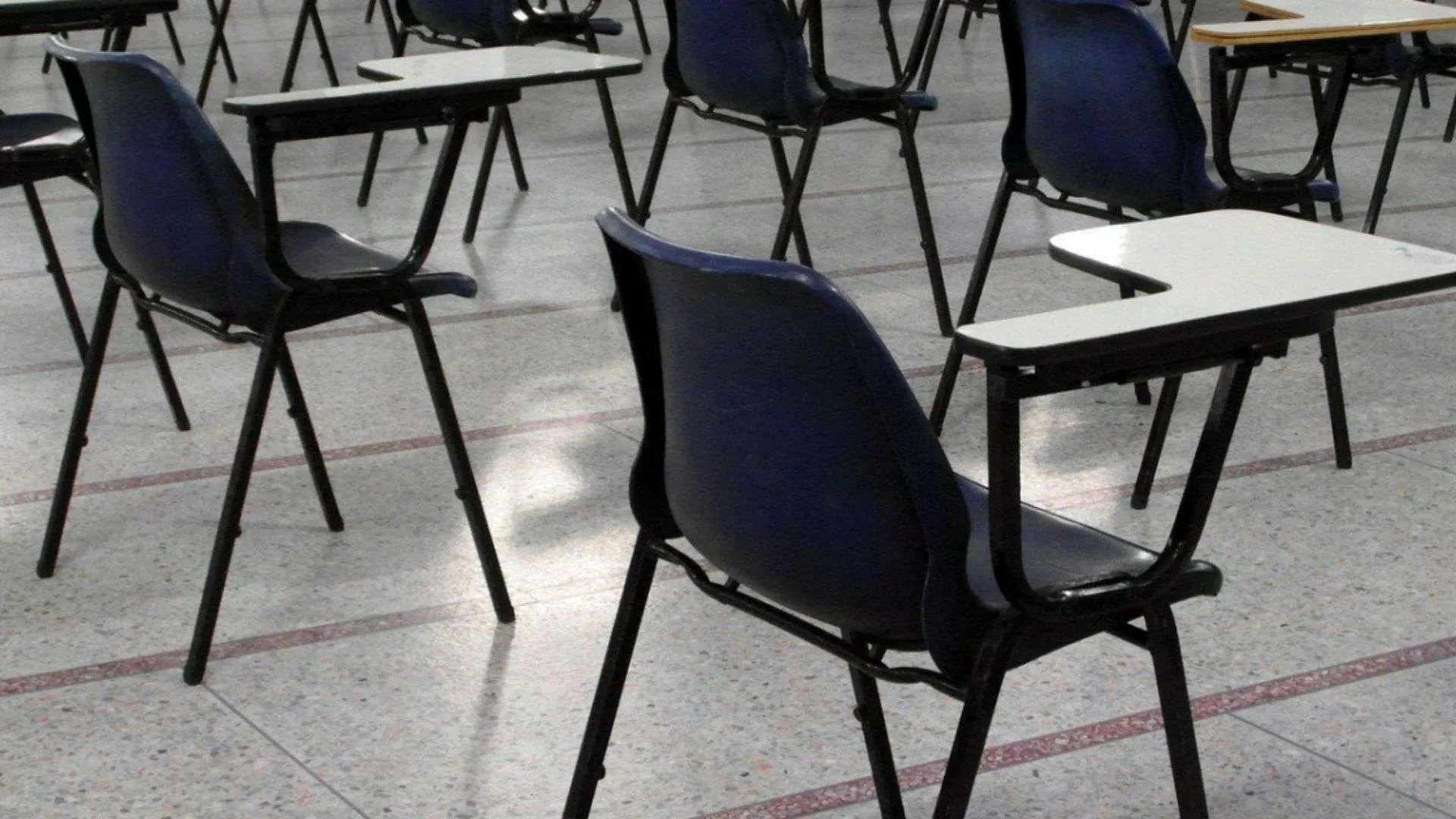 Aumenta la deserción escolar en nivel medio superior: instituciones alertan sobre causas y posibles soluciones