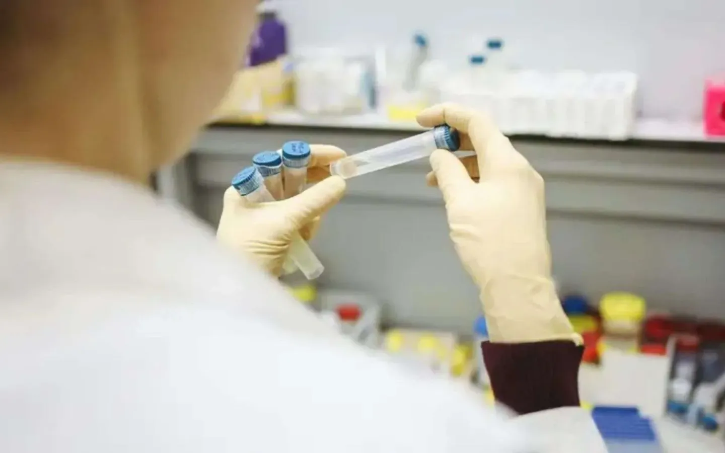 Aumenta la Preocupación por la Resistencia a los Antibióticos: Expertos Alertan sobre un Riesgo Global en Silencio
