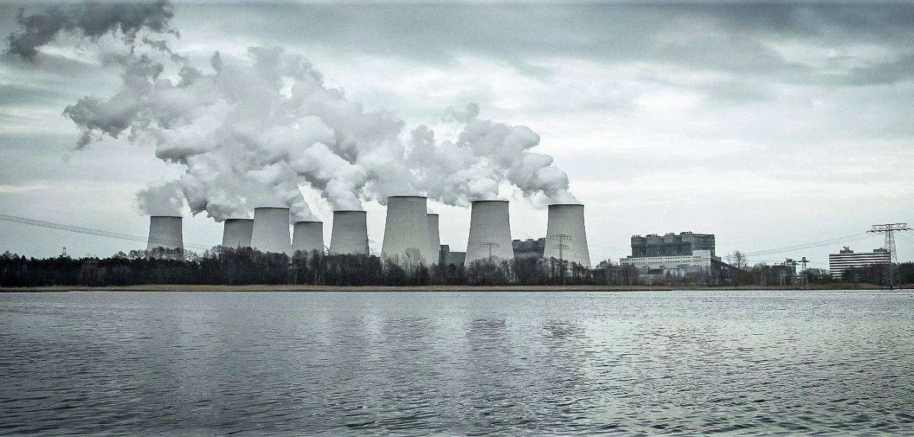 Crisis energética y transición verde: expertos alertan sobre un futuro incierto si no se redefine la política nacional de energía
