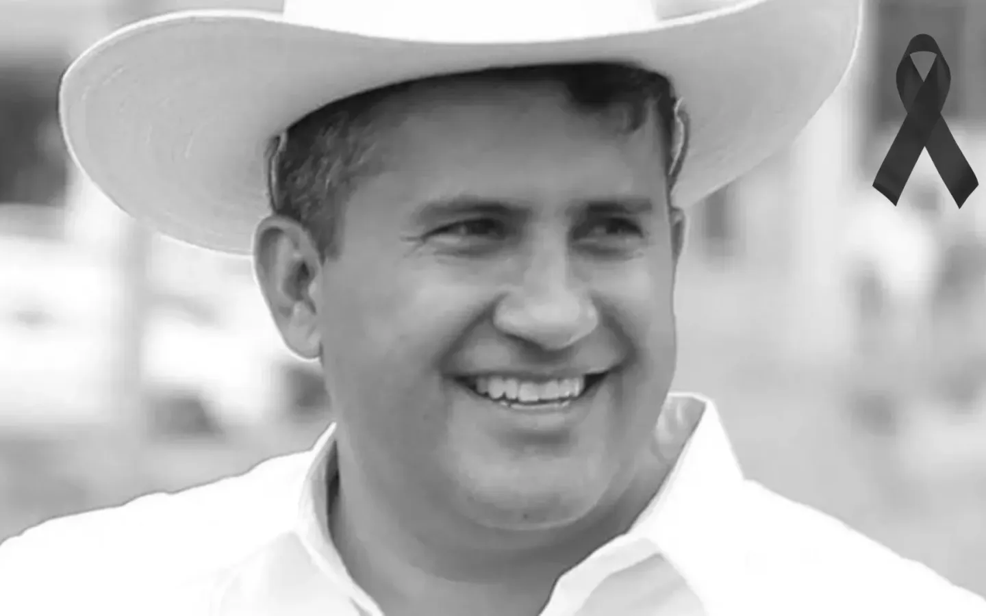 El asesinato del alcalde de Uruapan sacude a Michoacán: violencia, crimen organizado y una crisis que no termina
